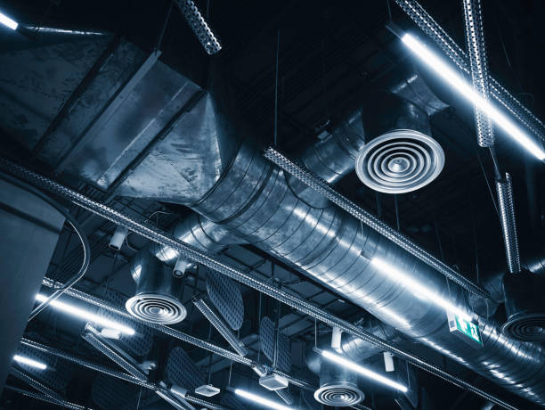 Best 24/7 HVAC repair  in Los Molinos, CA