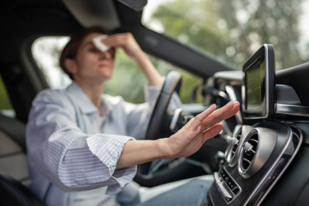 Best Affordable air conditioning repair  in Los Molinos, CA