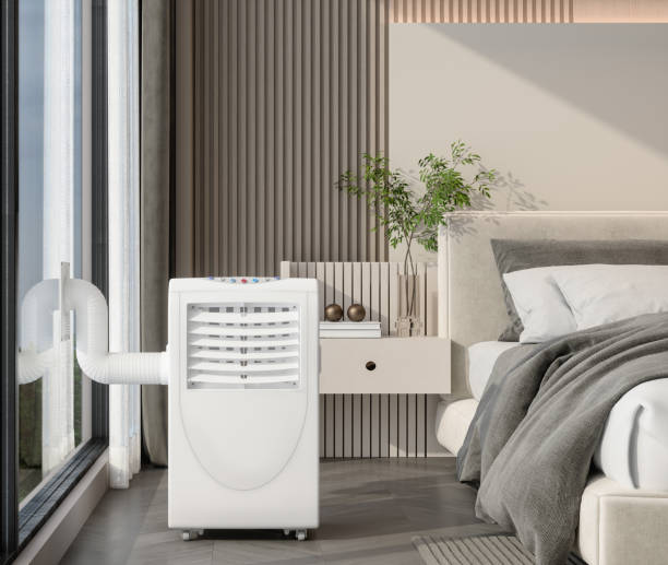 Best HVAC repair near me  in Los Molinos, CA