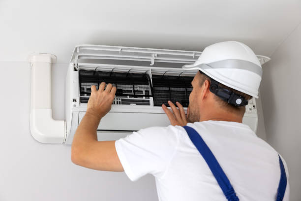 Best HVAC cleaning services  in Los Molinos, CA