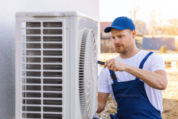 Best Air quality test  in Los Molinos, CA