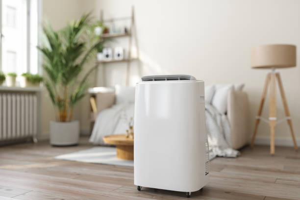 Best Affordable HVAC services  in Los Molinos, CA